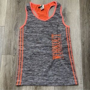 Missfit Women’s Active Tank Top One Size